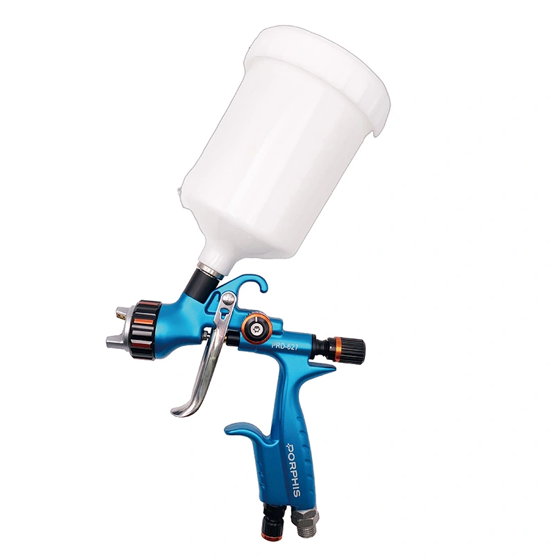 PRD-627 VS Automotive Spray Gun