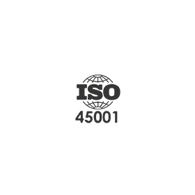 iso45001